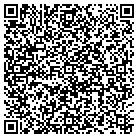 QR code with Mongolia Ridge Elevator contacts