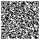 QR code with Montgomery Elevator Company contacts