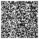 QR code with New England Lift CO contacts