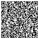 QR code with Njea Elevator contacts