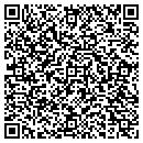 QR code with Nkm3 Development Inc contacts