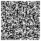QR code with North Central Millwright contacts