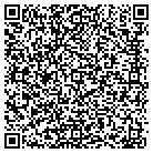 QR code with Northeastern Elevator Corporation contacts