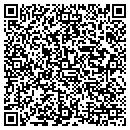 QR code with One Level World Inc contacts