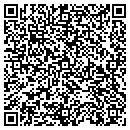 QR code with Oracle Elevator CO contacts