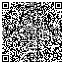 QR code with Oracle Elevator CO contacts