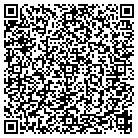 QR code with Oracle Elevator Company contacts