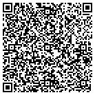 QR code with Oracle Elevator Service CO contacts