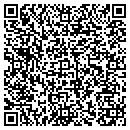 QR code with Otis Elevator CO contacts