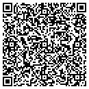QR code with Otis Elevator CO contacts