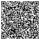 QR code with Otis Elevator CO contacts