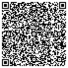 QR code with Outer Banks Elevator contacts