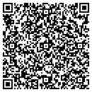 QR code with Overlook Elevator contacts