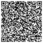 QR code with Patriot Elevator Group LLC contacts