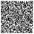 QR code with Performance Elevator Co contacts