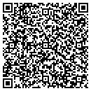 QR code with Perserve contacts