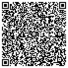 QR code with Persohn-Hahn Assoc Inc contacts