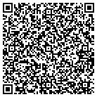 QR code with Peyton Elevator Company contacts