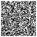 QR code with Port Elevator CO contacts