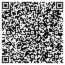 QR code with Precision Elevator Company LLC contacts