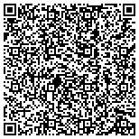 QR code with Precision Elevator Systems And Service Corporation contacts