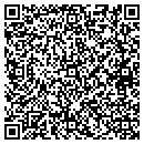 QR code with Prestige Elevator contacts