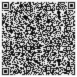 QR code with Preventive Maintenance Service Elevator System contacts