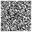 QR code with Raymond C Maule & Son Cin contacts