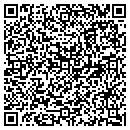 QR code with Reliance Mobility & Access contacts