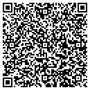 QR code with Res CO Elevators LLC contacts