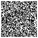 QR code with Retro Elevator contacts