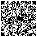 QR code with Rmr Elevator CO Inc contacts