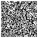 QR code with Robert Bishop contacts