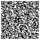 QR code with Roy Elevator Cabs & Entrances contacts
