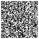 QR code with Schindler Elevator Corp contacts