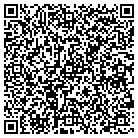 QR code with Schindler Elevator Corp contacts