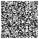 QR code with Schindler Elevator Corp contacts