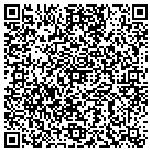QR code with Schindler Elevator Corp contacts