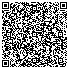 QR code with Schindler Elevator Corp contacts