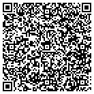 QR code with Schindler Elevator Corp contacts
