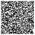 QR code with Schindler Elevator Corp contacts