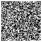 QR code with Schindler Elevator Corp contacts