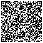 QR code with Schindler Elevator Corp contacts