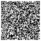 QR code with Schindler Elevator Corp contacts