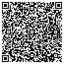 QR code with Schindler Elevator Corp contacts