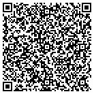 QR code with Schindler Elevator Corp contacts