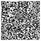 QR code with Schindler Elevator Corp contacts