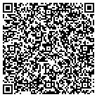 QR code with Schindler Elevator Corp contacts