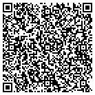QR code with Schindler Elevator Corp contacts