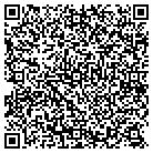 QR code with Schindler Elevator Corp contacts